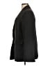 Fabletics Black Blazer Size L - photo 5