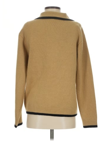 Crystal Kole Cardigan (view 2)