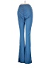 Unbranded Blue Dress Pants Size S (estimated) - photo 2