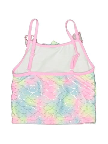 Betsey Johnson Swimsuit Cover Up (view 2)