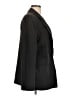 Fabletics Black Blazer Size L - photo 4