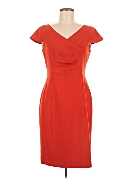 Ellen Tracy Women's Dresses On Sale Up To 90% Off Retail | ThredUp Ellen Tracy Women's Dresses On Sale Up To 90% Off Retail | ThredUp