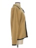 Crystal Kole 100% Acrylic Tan Cardigan Size S - photo 4