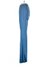 Unbranded Blue Dress Pants Size S (estimated) - photo 5