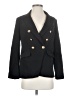 Express Black Blazer Size XS - photo 1