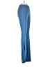 Unbranded Blue Dress Pants Size S (estimated) - photo 4