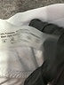 Unbranded Black Swimsuit Top Size 0X - photo 4