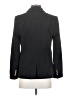 Express Black Blazer Size XS - photo 2