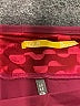 Lole Pink Active Pants Size M - photo 7