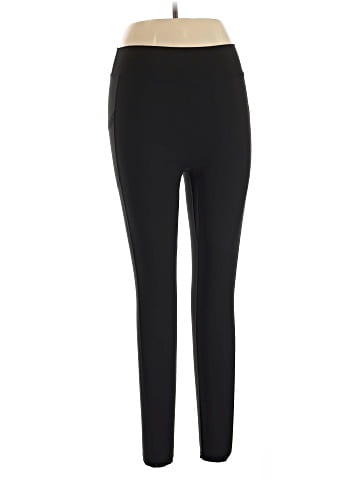 A.J. Bari Active Pants (view 1)