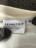 Assorted Brands Tropical Ivory Sweatshirt Size M - photo 7