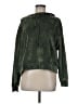 Summersalt Green Pullover Hoodie Size M - photo 1