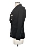 Express Black Blazer Size XS - photo 5