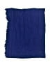 Unbranded Blue Scarf One size - photo 2