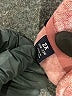 Lands' End 100% Polyester Pink Vest Size 2X - photo 8