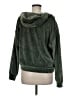 Summersalt Green Pullover Hoodie Size M - photo 2