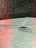 Old Navy White Track Jacket Size XXL - photo 6
