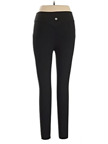 A.J. Bari Active Pants (view 2)