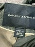 Banana Republic Gray Jacket Size 4 - photo 6