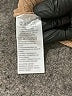 Isaac Mizrahi LIVE! Tan Pullover Sweater Size L - photo 8