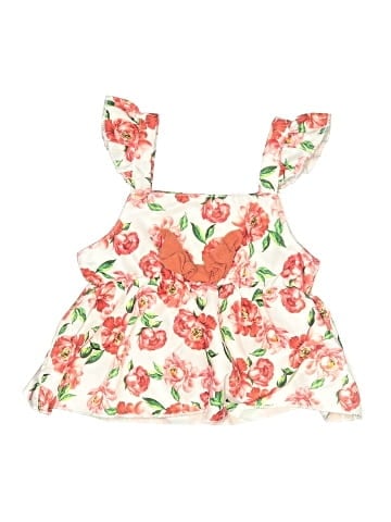 PatPat Dress (view 1)