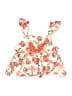 PatPat White Dress Size 12-18 mo - photo 1
