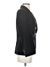 Express Black Blazer Size XS - photo 4