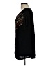 Deb Black Short Sleeve T-Shirt Size L (estimated) - photo 5