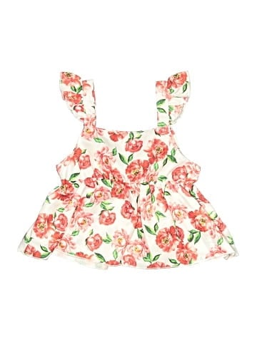 PatPat Dress (view 2)
