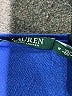 Lauren by Ralph Lauren Blue Pullover Sweater Size M - photo 7