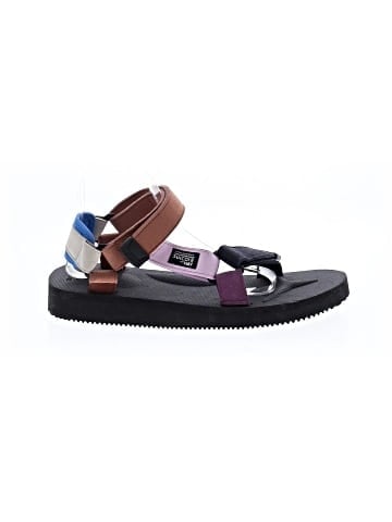 Suicoke Sandals (view 1)