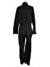 DL1961 Black Jumpsuit Size L - photo 2