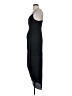Express 100% Polyester Black Cocktail Dress Size S - photo 5