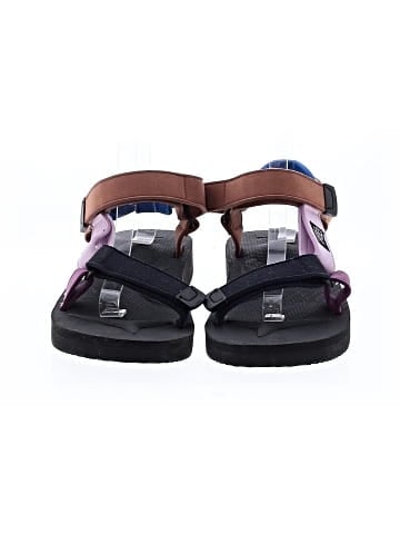 Suicoke Sandals (view 2)