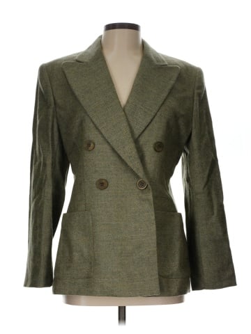 Jones New York Country Blazer (view 1)