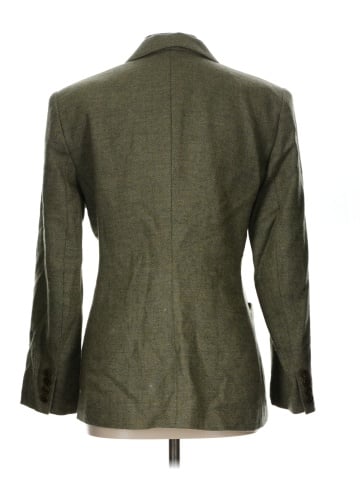 Jones New York Country Blazer (view 2)