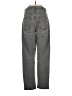 Zara Gray Jeans Size 4 - photo 2