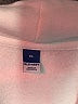 Old Navy Ivory Raincoat Size XL - photo 6