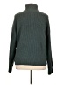 Old Navy Green Pullover Sweater Size XL - photo 2