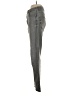 Zara Gray Jeans Size 4 - photo 5