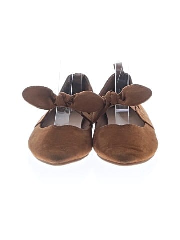 Old Navy Flats (view 2)