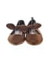 Old Navy Brown Flats Size 9 (kids) - photo 2