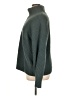 Old Navy Green Pullover Sweater Size XL - photo 5