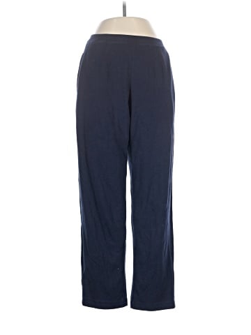 Mountain Lake Casual Pants (view 1)