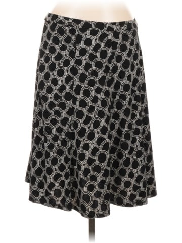 George Casual Skirt (view 1)