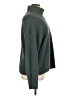Old Navy Green Pullover Sweater Size XL - photo 4