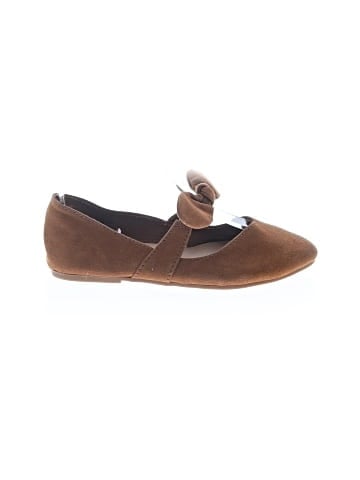 Old Navy Flats (view 1)