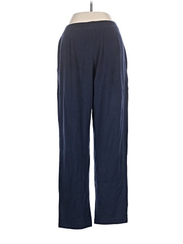 Mountain Lake Casual Pants (view 2)