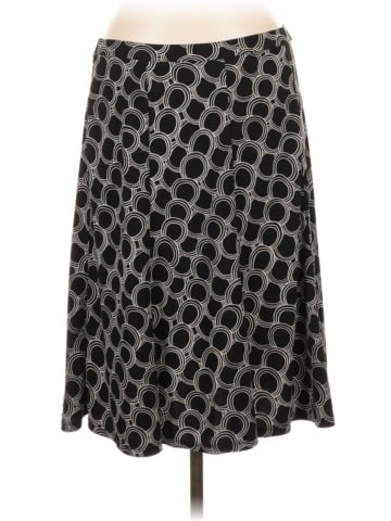George Casual Skirt (view 2)
