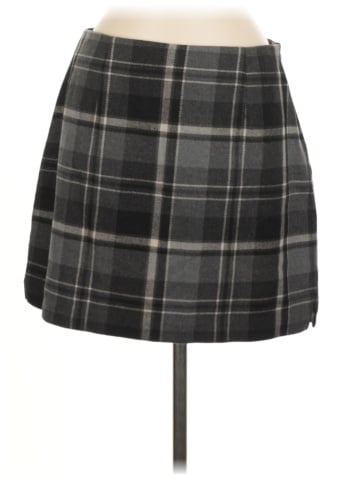 The Limited Formal Skirt (view 1)